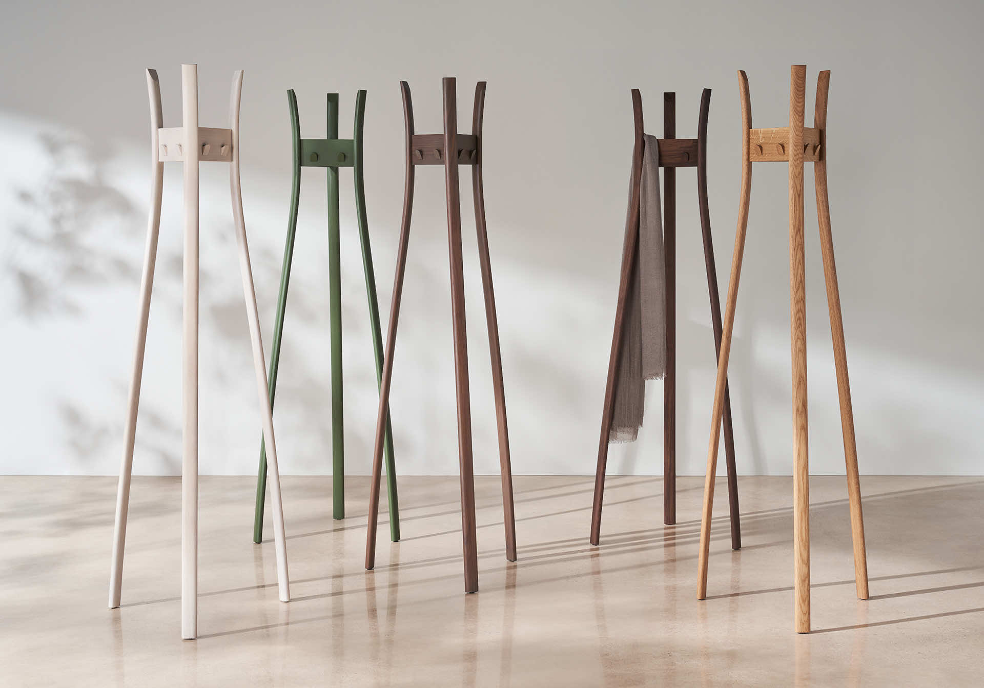 Aki | Davis Furniture